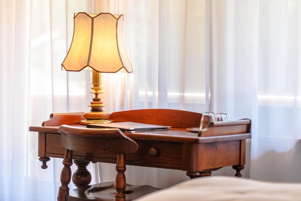 Bed & Breakfast Bijou Zermatt Exteriör bild