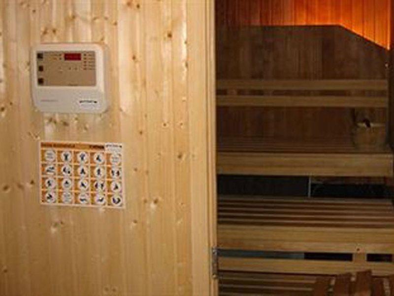 Bed & Breakfast Bijou Zermatt Exteriör bild
